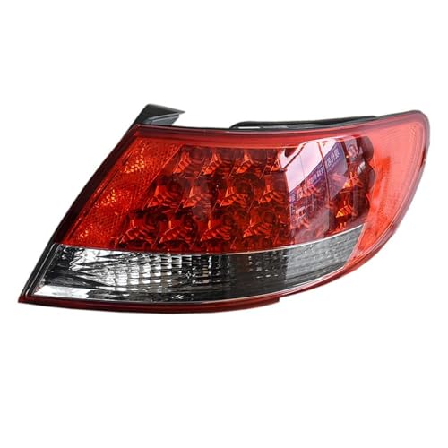 Feu arrière pour Hyundai Azera 2006-2009 côté droit clignotant LED