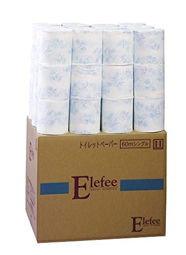 ★THE TOILET PAPER　ラクマに登場するトイレットペーパーがある！ ☆THE TOILET PAPER ラクマに登場するトイレットペーパーがある