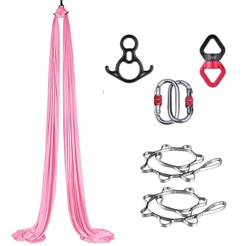 oXCOnbNAd̓KnMO`FAAGAAVNKXCOtBbglXXgb`xgAWKX^WIp