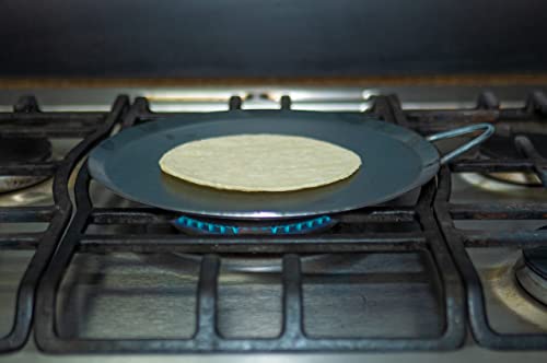 La Mejor Selección de Comal de teflon grande - los mas comprados. 27 La Mejor Selección de Comal de teflon grande - los mas comprados. 27