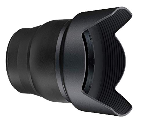 Nikon Coolpix p80 3.0 X]YA~`ΌtB^AYA_v^[OA& NWV Direct 5 PieceN[jOLbg
