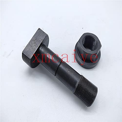 Printer Accesstories Polar Paper Cutter Safety Screw Paper Machine Screw - Printer Parts -
