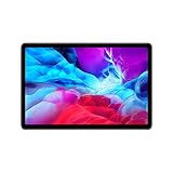 N-one Tablet in 10 Pulgadas 1280x800 IPS Npad Air,Tablet Android 12 8GB RAM(4+4 espandere)+ 64GB ROM(1TB/TF), 2.0GHz con sim 4G LTE,2.4G/5GWiFi|BT 5.0|6600mAh|2MP+5MP|Type-C