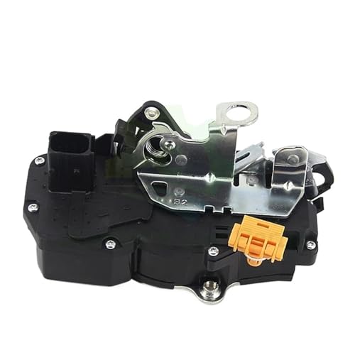 �p�̓y���p�I�[�� 2007-2009 �t�����g���A���E�h�A���b�N�A�N�`���G�[�^�[ 931-310 931-311 931-334 931-335 �h�A���b�N�A�N�`���G�[�^�@�\(Front Left)