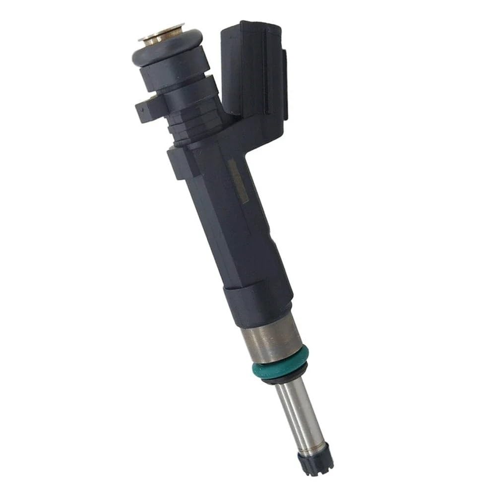 combustible Inyector Combustible Para Versa 12-19