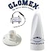 Produktbild Glomex TV Antenne VT300