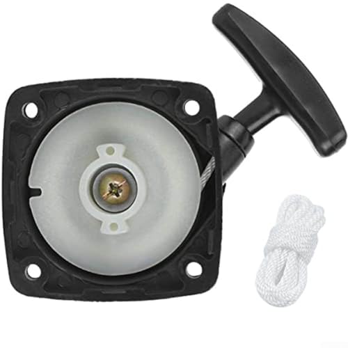 How long does a starter motor last How long does a starter motor last