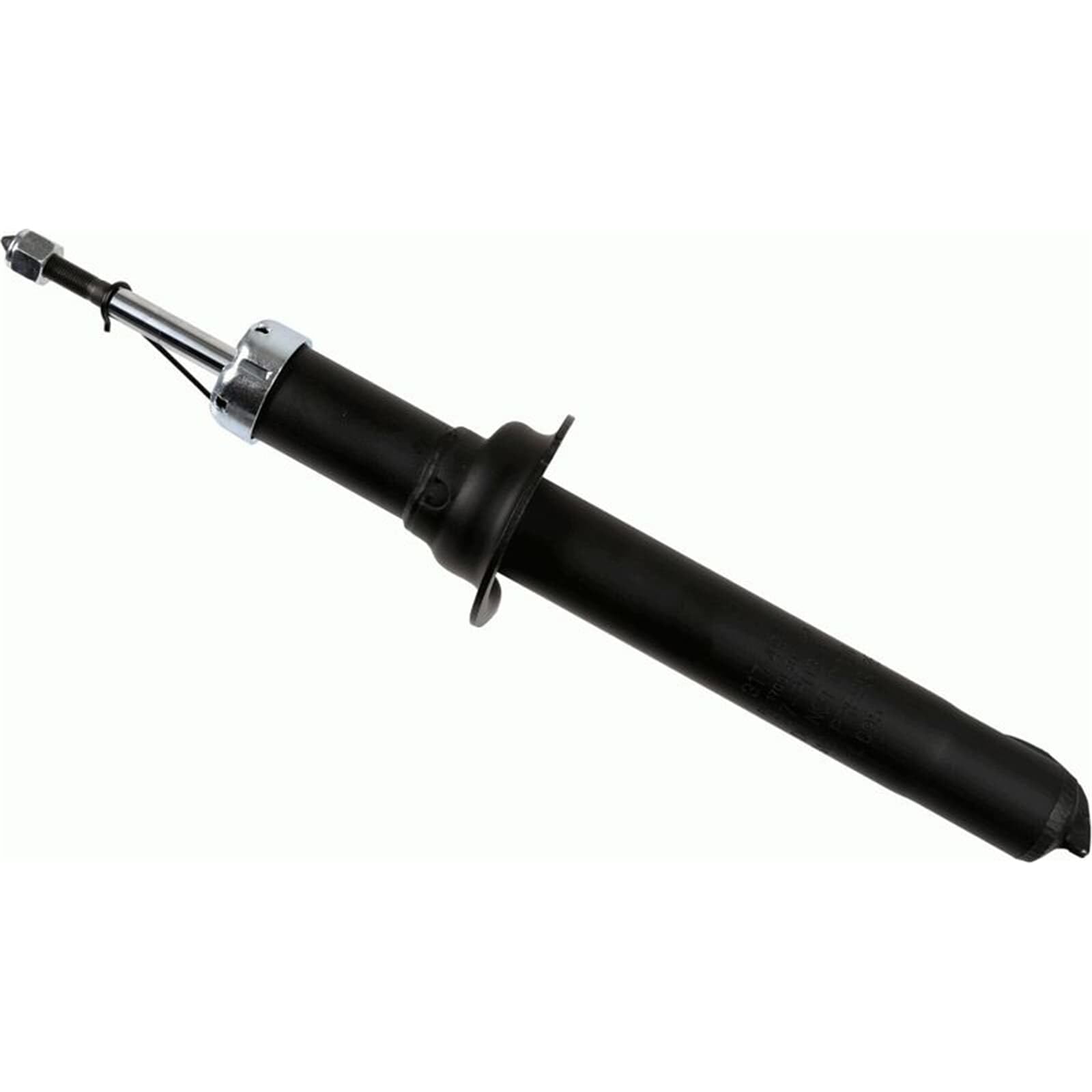SACHS 317 497 Amortiguador for and other applications