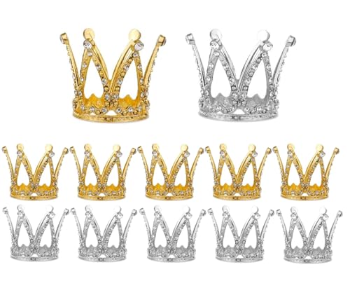 DIFEIUKI ~j NE P[Lgbp[ 10Zbg P[L  Pl  vZX eBA 炫  a  xr[V[ p[eB[ P[LANZT[ i