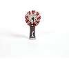 Product Photo 3