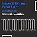 6.4 Hemi Engine Head Gasket Set Timing Chain Kit for Chrysler 200 300 Challenger Dodge Avenger Charger Journey Ram 1500 Jeep Grand Cherokee Wrangler 6.4L Pentastar OE#ES72200 53022115AH