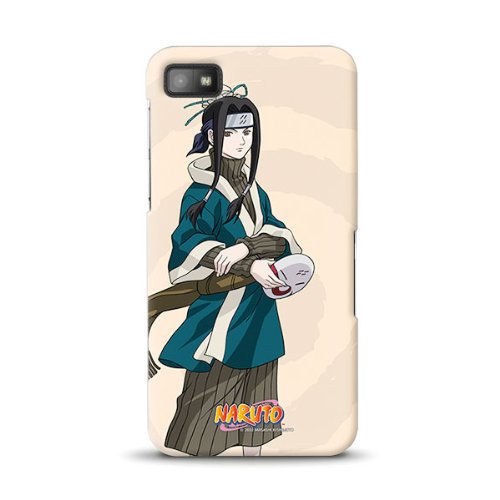 Diabloskinz D 0089 - 0062 - 0040 Completamente