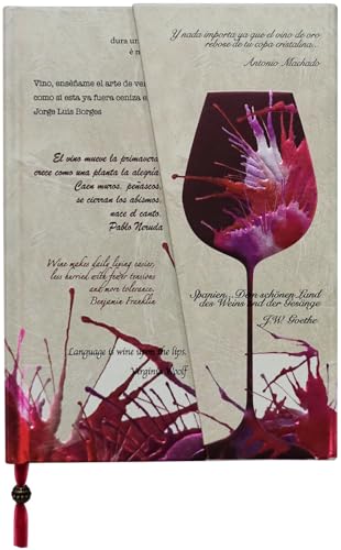 Portada de Gran reserva 2