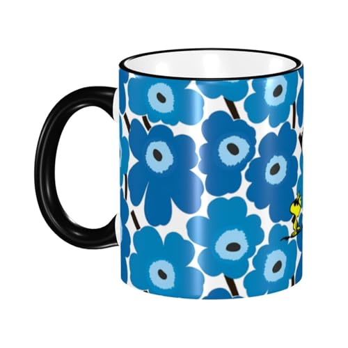 Asamike }OJbv 330ml R[q[}O  Xk[s[ EbhXgbN }O R[q[Jbv  Z~bN mug Jbv e ϔM ϗ dqWΉ Rbv lC a ̓ ̓ Fl v[g MGZ1852 