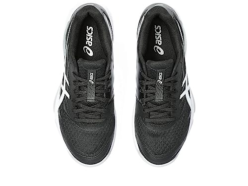 Image of ASICS Women's Gel-Tactic 12 Indoor Sport Shoe