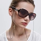 Perfecto Para: Deportes al aire libre como escalada, correr, senderismo, pesca, esquí, puenting, paracaidismo, ciclismo, jugar a la pelota, etc. Mantenga las gafas seguras. O utilizado para vacaciones, viajes. Otro ocio y entretenimiento