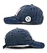 LOKIDVE Men Women USA American Flag Baseball Cap Embroidered Polo Style Military Army Hat Navy