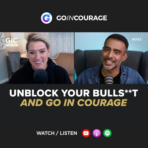 Why Most Men Feel Lost and How to Reclaim Direction with Coach Tara