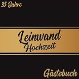 Independently published