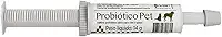 AVERT Probiótico Pet Cães E Gatos 14 g,Multicolor,NULL