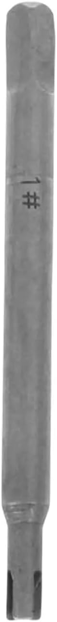 Tap extractor Broken Tap Extractor Remover Tool Head Screw Wire Stripped Bolt(M10)