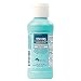 Hibiclens Antimicrobial Skin Liquid Soap, 4 Fluid ounce (Packaging may Vary)