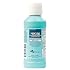 Hibiclens Antimicrobial and Antiseptic Soap and Skin Cleanser 4 oz for Home and Hospital 4% CHG