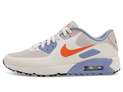Image of Nike Mens Golf Air Max 90 G