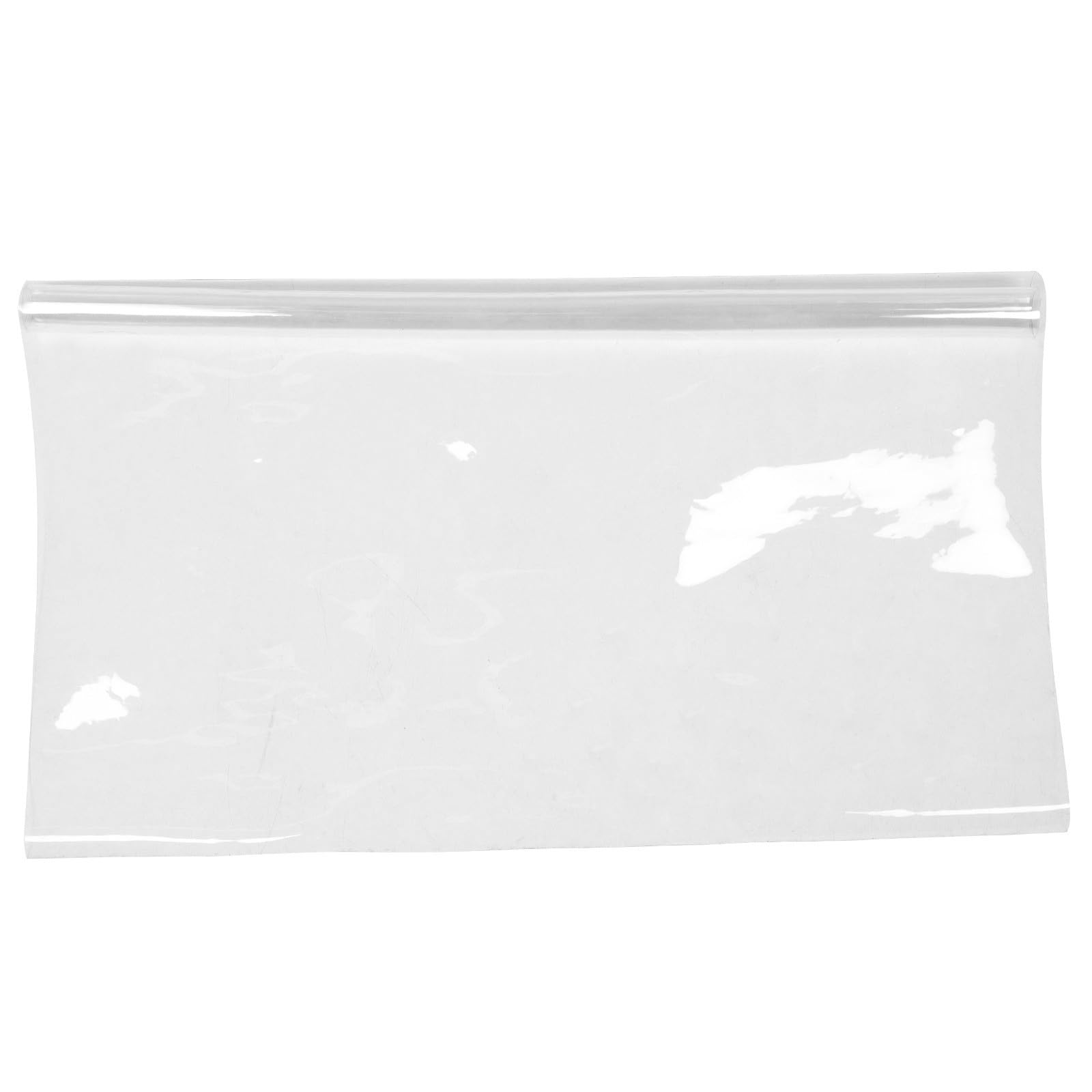 Funda para silla de peluquería resistente al agua y fácil de limpiar para camillas
