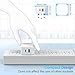 Bediaca USB C Fast Charger Plug,Dual Port Micro USB Plug Type C Wall Power Adapter UK Compatible with iPhone 16/15/15 Pro Max 14/14 Pro/14 Pro Max/13/13 Pro/13 Pro Max/12/12 Pro Max/11 Pro/iPad