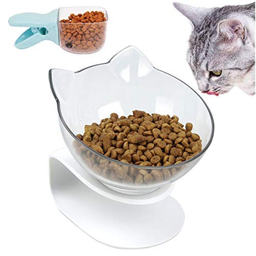 feliway friends fressnapf