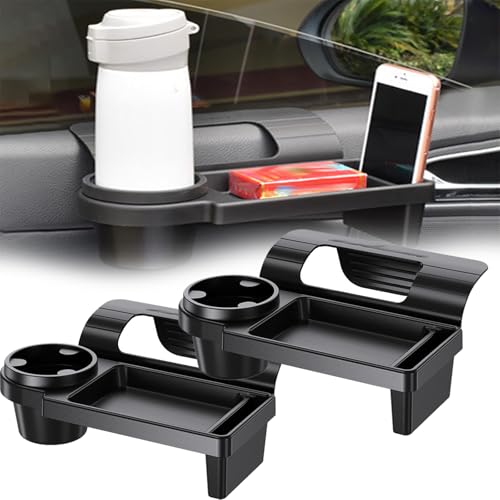 3-in-1 �ԗp�h�����N�z���_�[ �g���C �X�}�z�z���_�[ �[�d���t�� �ɓK�p���Y �G�N�X�g���C�� T33�^ 2022�N~���s ���K���X���Ԗ��߃I�[�K�i�C�U�[ �݂艺�� ���@�\�J�b�v�z���_�[ �� �g�ѓd�b �J�[�h �R�C�� ���������{�b�N�X �ȃX�y�[�X ��t