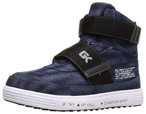 [GK GLOW KICKS] O[LbNX Z[teBV[Y GKS-22 lCr[ 25cm PC]bN SC