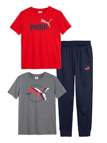 Carbón Activo Agua Marca PUMA