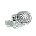 Produktbild Ablaufpumpe Laugenpumpe Magnettechnikpumpe 30W Solo Pumpenmotor Original Bosch Siemens 00165261 165261 auch Küppersbusch 426460 Whirlpool Bauknecht 481236018503 gcfk gci gcfs gi gm excellent sd sh si