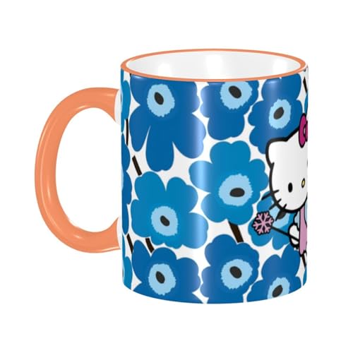 Asamike }OJbv R[q[}O 330ml lC n[LeB }O R[q[Jbv  Z~bN mug Jbv e ϔM ϗ dqWΉ Rbv a ̓ ̓ Fl v[g MGZ3717 IW