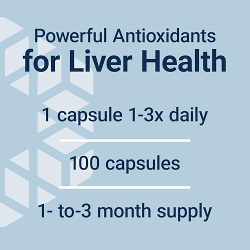 Thumbnail image for Life Extension Glutathione, Cysteine & C 