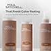 Paul Mitchell Color Protect Conditioner, Prevents Fade + Adds Shine, For Color-Treated Hair, 10.14 fl. oz.