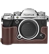 Small manufacture image 19