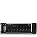 BEHRINGER SD8
