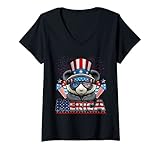 Patriotic By Pemissa