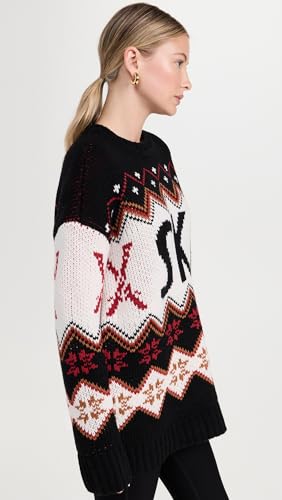 Image of Show Me Your Mumu Women's Sweater