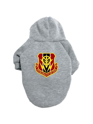 ybg lI WIK_ hbOEFA  ybgEFA p[J[ ^ ^ t@bV   ybgpi ʋC Eѕی U H~ {̔