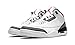 Jordan Air 3 Retro Se DNM Fire Red Mens Cz6431 100 - Size 14