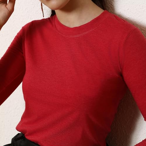 Image of PINACOLADA Women T-Shirt