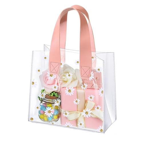 [LKCCTK] v[obO obO ЂȂ r[`obO y h e ^ѕ֗ pr ւ[ r[` j  W s AEghAp 25*14*23