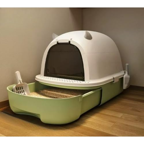 uNexPonvLpgC{ ^ tJo[ LgC DF o ӂt 傫TCY   LюUh~ Lh~ ܂肽 XRbvt L gC LpgCAɂ₳f (O[)