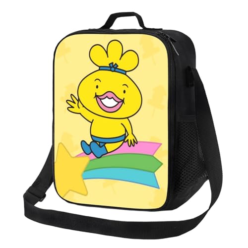 ۗ۔M ł񂭂 (1) jZbNX fMٓobO y One Sizei20×26.5×11.5cm j`//AEghA V[