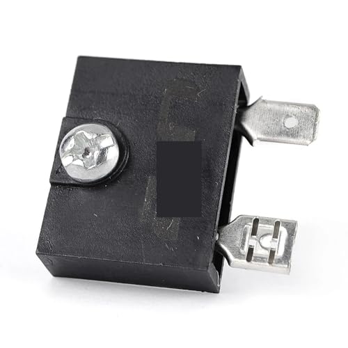Régulateur tension ZR50S pour stopper les variations d'éclairage - 6