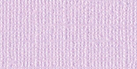 BazzillBling Cardstock 12"X12"-Infatuation